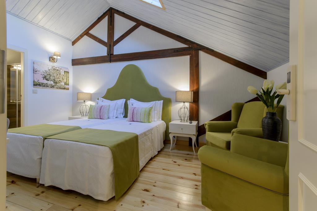 Villa Rio Guest House Suites Portimão Εξωτερικό φωτογραφία
