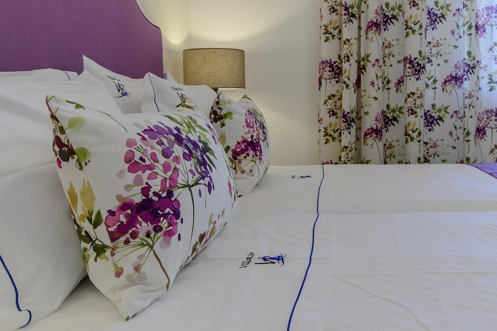 Villa Rio Guest House Suites Portimão Εξωτερικό φωτογραφία