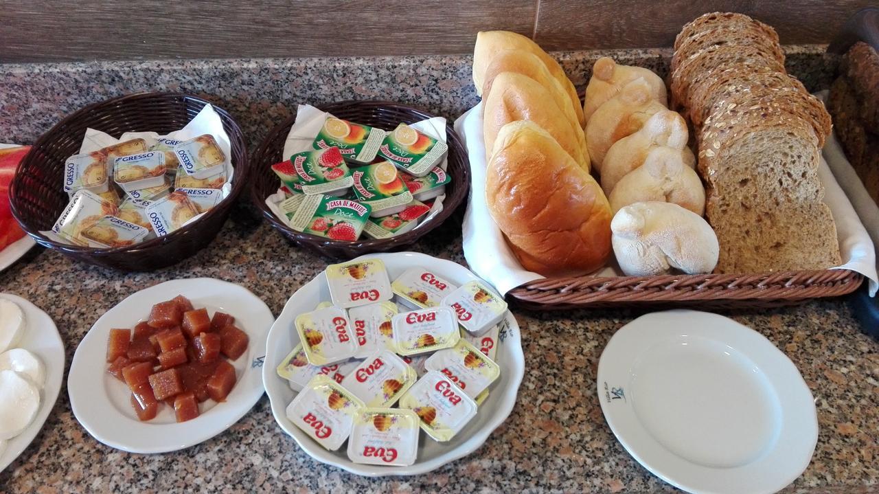 Villa Rio Guest House Suites Portimão Εξωτερικό φωτογραφία